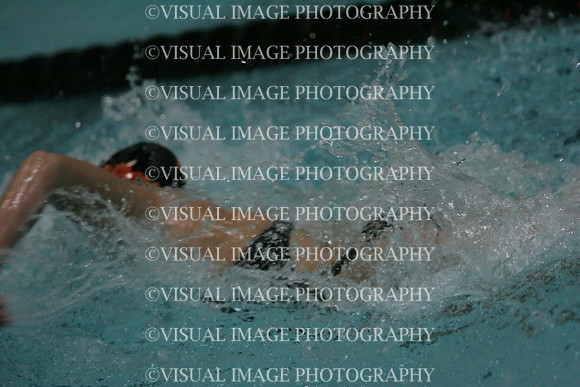 wiswg09_2frelay_2033