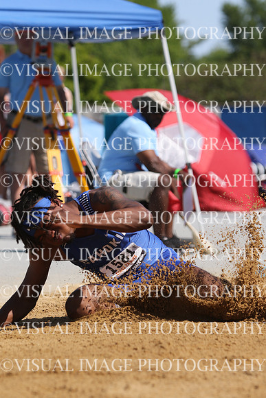 ILTK23_LJUMP_F2031