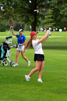 ILGFG_26_T201010