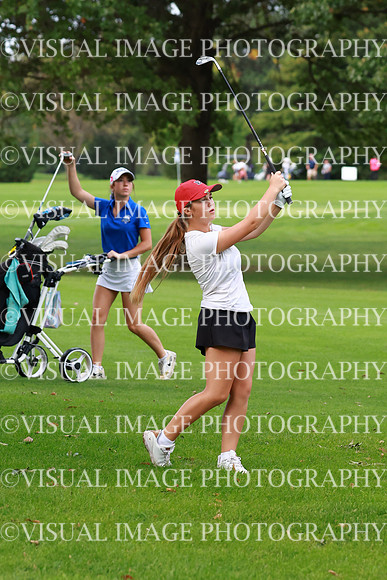 ILGFG_26_T201010