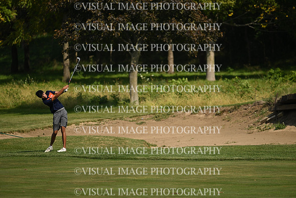 ILGF_26_T103010