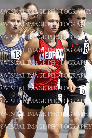 WITKG23_1600M_F2023