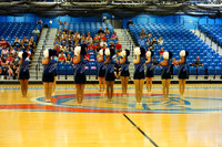 BMC26_OPENPOM_07006
