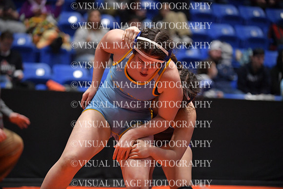 ILIWRG25_170_5021