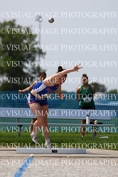 ILTKG23_SHOTPUT_P10019