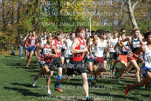 ILXC_15_20053
