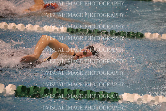 ILSWG15_200FREE_F040