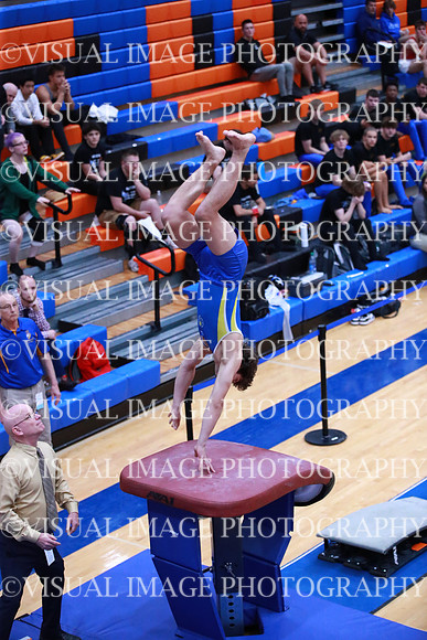 ILGYM23_VAULT_F0031