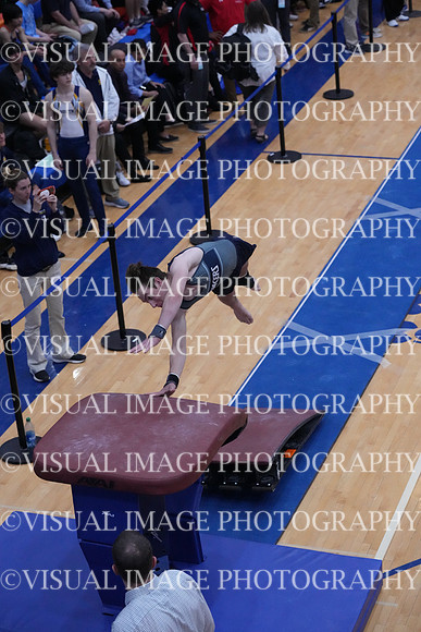 ILGYM23_VAULT_P0002