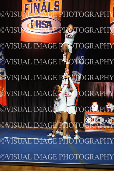 ILCHEER_25_L090038