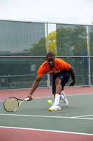 ILTN_13_F2008