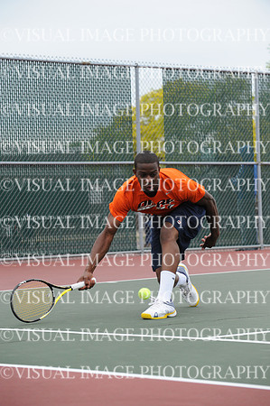ILTN_13_F2008