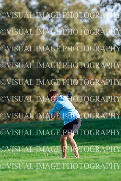 ILGF_26_T303007