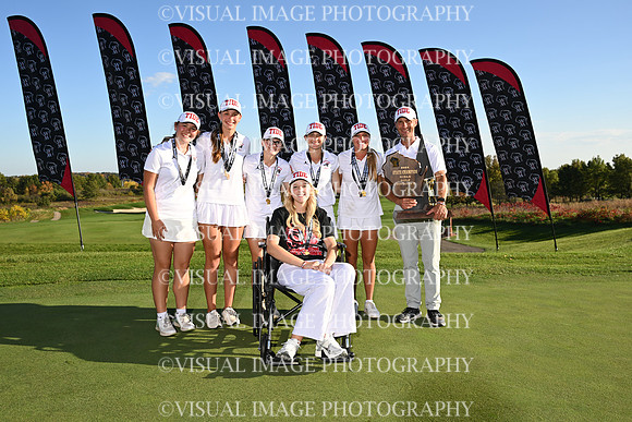 WIGF_26_A2010