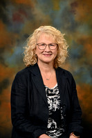 WIAA_PORTRAITS_26_012