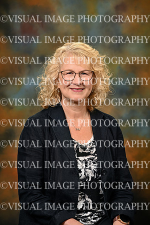 WIAA_PORTRAITS_26_012
