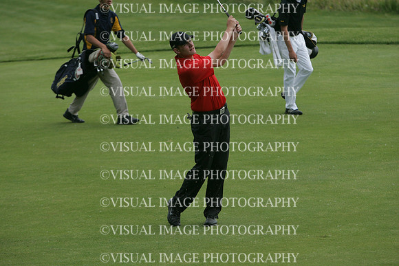 WIGF_13_3021