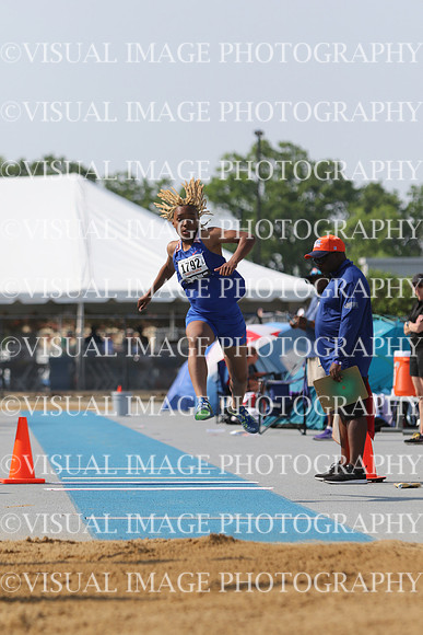 ILTKG23_TJUMP_P20029