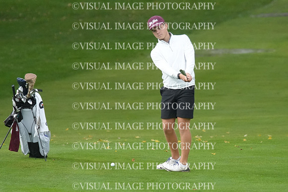 ILGF_26_T212003