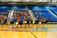 BMC26_OPENPOM_07010