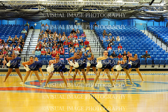 BMC26_OPENPOM_07010