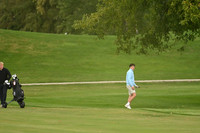 ILGF_26_T101006