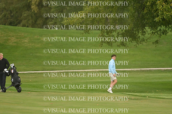 ILGF_26_T101006