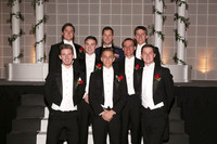 D Ceremony