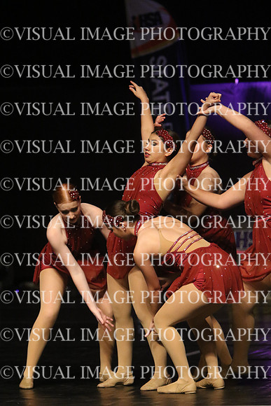 ILDANCE_22_127027