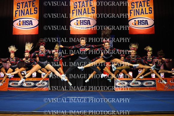 ILCHEER_25_M010039