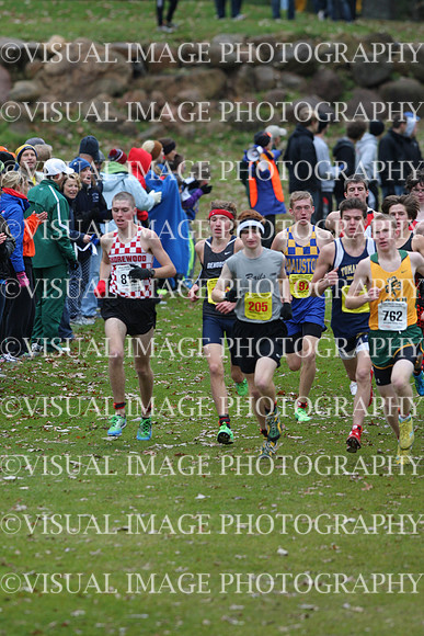 WIXC_13_20047