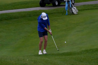 Breese Mater Dei