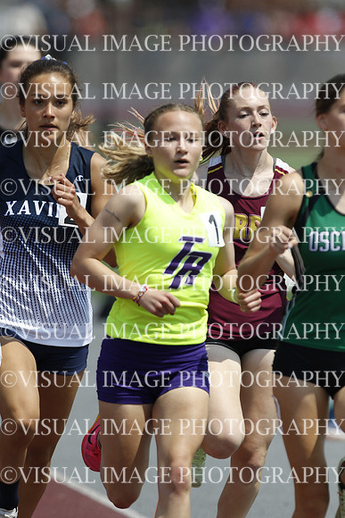 WITKG23_1600M_F2010