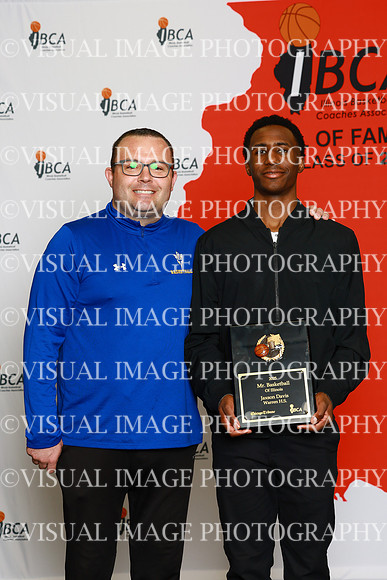 IBCA25_COYL_P037