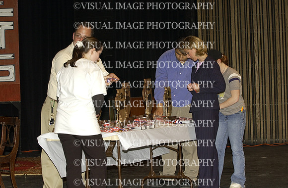 ILDRAMA_03_040