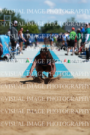 ILTKG25_TJUMP_P2013
