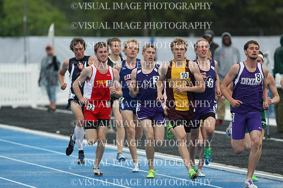 ILTK13_1600M_F2021