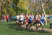 ILXC_15_20010