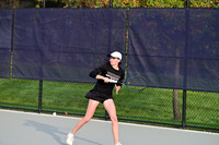 ILTNG_26_F090011