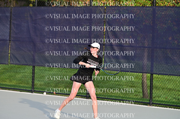 ILTNG_26_F090011