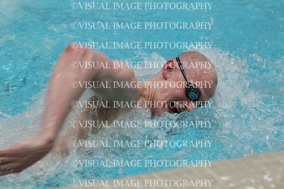 WISW_16_S10003