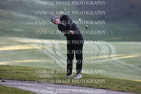 WIGFG_22_IND023