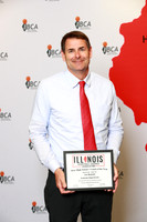 IBCA23_HOF_018