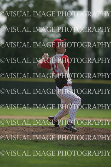 wibbsu_09_q3014