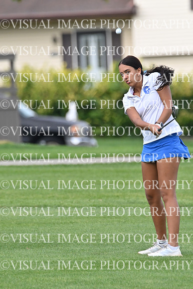 ILGFG_26_T112011