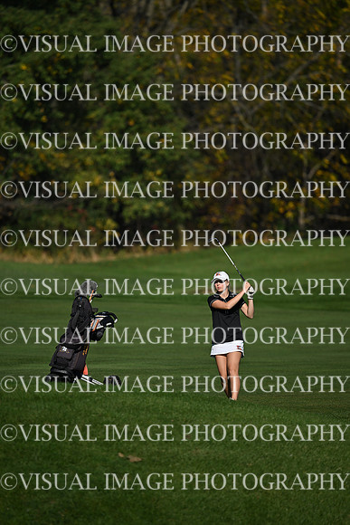 WIGFG_26_T108017