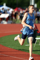 witk10_800m_f2011