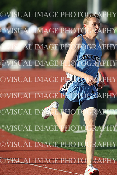 witk10_800m_f2011