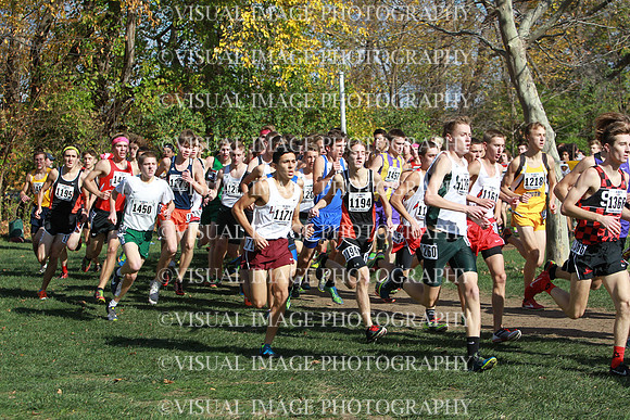 ILXC_15_20028