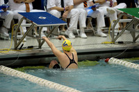 ILSWG15_200MRELAY_F013